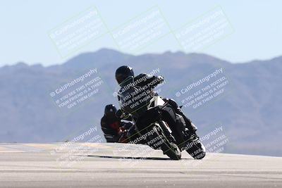 media/Oct-13-2025-Moto Forza (Mon) [[a66d839500]]/3-B Group/Session 4 (Turn 9)/